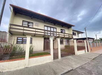 Casa · 200m² · 3 Quartos · 5 Vagas · Casa 3 Quartos 200m² - Ponte do Imaruim