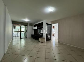 Apartamento · Apartamento 3 Quartos com 1 Suíte e 98m² - Campinas
