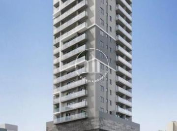Apartamento · 53m² · 1 Quarto · Studio em Kobrasol - São José