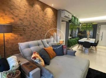 Apartamento · Apartamento em Centro - Palhoça