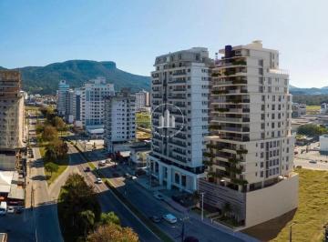 Apartamento · 77m² · 2 Quartos · 1 Vaga · Pré Lançamento - Apartamento 2 Dormitorios, Sendo 1 Suite