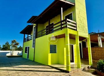Casa · Casa em Serraria - São José