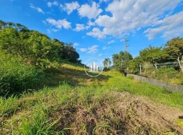 Terreno · 369m² · Terreno em Cidade Universitária Pedra Branca - Palhoça