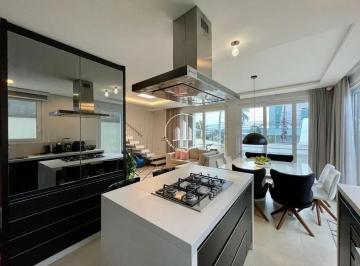 Casa · 232m² · 3 Quartos · 3 Vagas · Casa 3 Dormitórios com Piscina