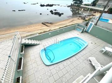 Casa · 223m² · 3 Quartos · 3 Vagas · Casa 3 Dormitorios, sendo 3 Suites