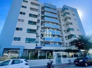 Apartamento · 61m² · 2 Quartos · 1 Vaga · Apartamento 2 Quartos 61m² - Areias - A partir de 399.000,00