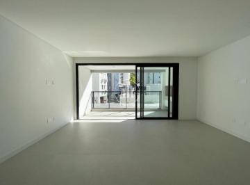 Apartamento · 80m² · 2 Quartos · 1 Vaga · Apartamento 2 Quartos com 1 Suíte e 73m² - Centro
