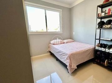 Apartamento · Apartamento em Passa Vinte - Palhoça