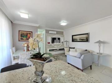 Apartamento · Apartamento 2 Quartos com 1 Suíte e 75m² - Estreito