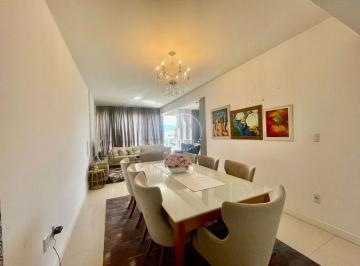 Apartamento · Apartamento em Centro - Palhoça