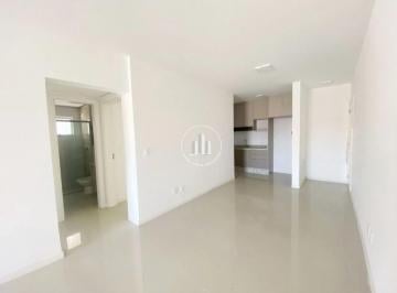 Apartamento · 92m² · 3 Quartos · 2 Vagas · Apartamento 3 Quartos com 1 Suíte e 92m² - Jardim Atlântico