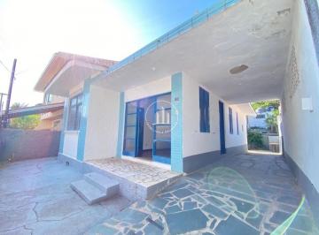 Casa · Casa 5 Quartos com 4 Suítes e 270m² - Balneário