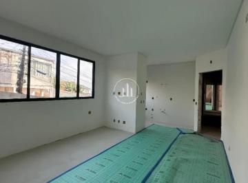 Apartamento · 61m² · 2 Quartos · 1 Vaga · Apartamento 2 Quartos com 1 Suíte e 61m² - Coqueiros
