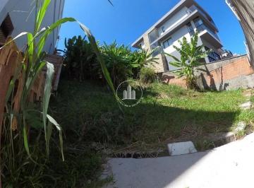 Terreno · Terreno em Estreito - Florianópolis