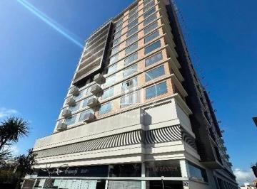 Comercial · Sala em Barreiros - São José