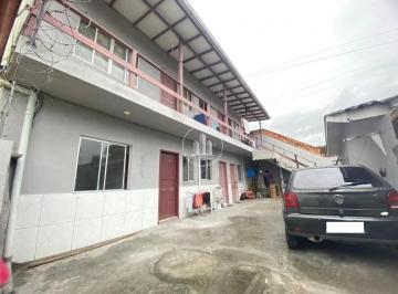 Casa · 216m² · 4 Quartos · 4 Vagas · Casa 4 Quartos com 4 Suítes e 216m² - Jardim Eldorado