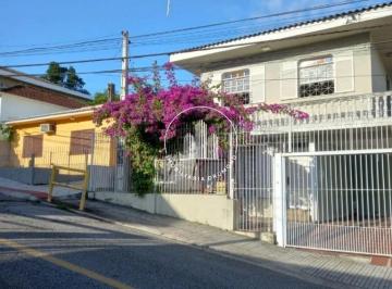 Casa · Casa 4 Quartos com 1 Suíte - Centro