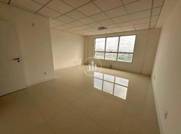Comercial · Sala em Barreiros - São José