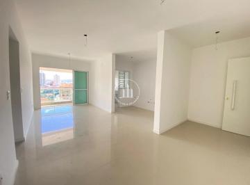 Apartamento · 74m² · 2 Quartos · 1 Vaga · Apartamento 2 Quartos com 1 Suíte e 74m² - Jardim Atlântico