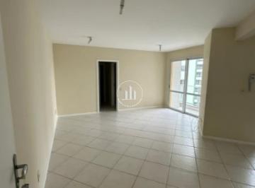 Apartamento · 73m² · 2 Quartos · 1 Vaga · Apartamento 2 Quartos com 1 Suíte - Campinas