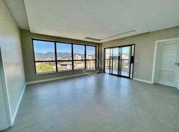 Apartamento · 92m² · 2 Quartos · 1 Vaga · Apartamento em Passa Vinte - Palhoça