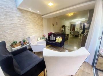 Apartamento · 198m² · 3 Quartos · 2 Vagas · Apartamento 3 Dormitórios, Sendo 1 Suíte