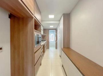 Apartamento · 100m² · 3 Quartos · 1 Vaga · Apartamento 3 Quartos com 1 Suíte e 100m² - Pedra Branca