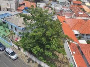 Terreno · 322m² · Terreno 322m²