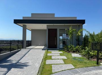 Casa · 219m² · 3 Quartos · 1 Vaga · Casa 3 Quartos no Vista da Pedra - Sertão do Maruim