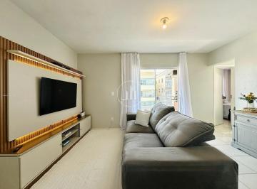 Apartamento · 62m² · 2 Quartos · 1 Vaga · Apartamento 2 Quartos - Serraria