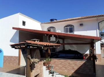 Casa · Casa em Centro - Palhoça