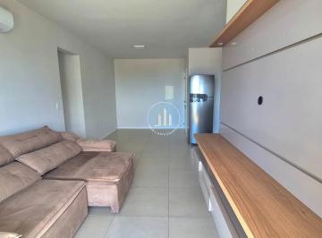 Apartamento · 83m² · 3 Quartos · 1 Vaga · Apartamento 3 Quartos com 1 Suíte e 83m² - Barreiros