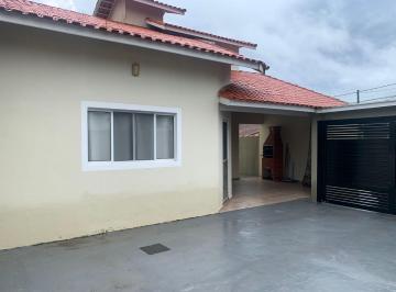 Casa de 2 quartos, Itanhaém · CASA A VENDA NA PRAIA EM ITANHAÉM/SP