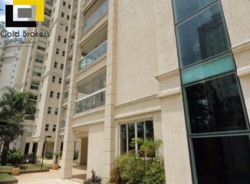 Foto 30 · APARTAMENTO 158M² - 4 SUÍTES - COND. CITTA DI FIRENZE - JARDIM ANA MARIA - JUNDIAÍ - SP