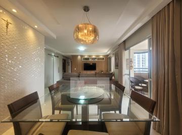 Apartamento de 3 quartos, Águas Claras · Apartamento 3 quartos para venda em aguas claras 