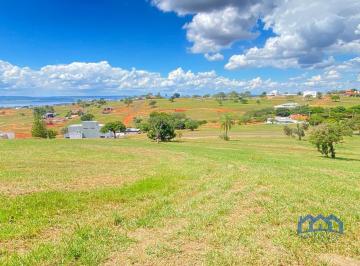 Foto 01 · Lote/Terreno à Venda, 450 m² por R$ 90.000 Cód. ch2167