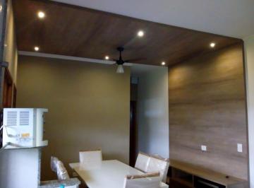 Casa de 2 quartos, Itanhaém · CASA A VENDA NA PRAIA EM ITANHAÉM/SP