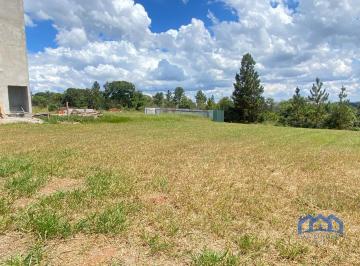 Foto 01 · Lote/Terreno à Venda, 450 m² por R$ 90.000 Cód. ch2168