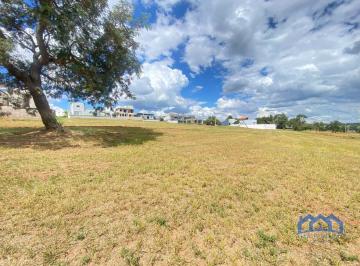 Foto 01 · Lote/Terreno à Venda, 450 m² por R$ 100.000 Cód. ch2169