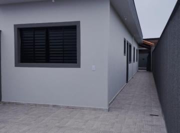 Casa de 2 quartos, Itanhaém · CASA COM PISCINA A VENDA NA PRAIA EM ITANHAÉM/SP