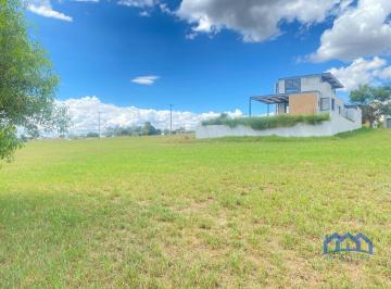 Foto 01 · Lote/Terreno à Venda, 450 m² por R$ 60.000 Cód. ch2170