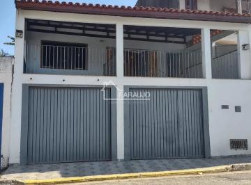 Foto 01 · Casa à venda - na Vila Progresso