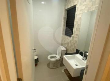 Apartamento de 2 quartos, Curitiba · Apartamento Boqueirão 2 Dormitórios 1 Suíte 1 Vaga Face Oeste Novo