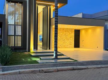 Casa de 3 quartos, Gama · Luxo, Conforto e Exclusividade no Coração da Ponte Alta Norte – Gama, DF