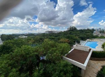 Apartamento de 3 quartos, São Paulo · Vendo apartamento no Jardim Bonfiglioli- Vista Usp