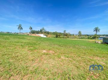 Foto 03 · Lote/Terreno à Venda, 450 m² por R$ 90.000 Cód. ch2171