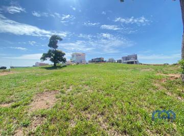 Foto 01 · Lote/Terreno à Venda, 450 m² por R$ 90.000 Cód. ch2172