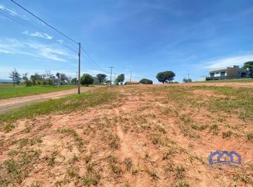 Foto 01 · Lote/Terreno à Venda, 450 m² por R$ 90.000 Cód. ch2173