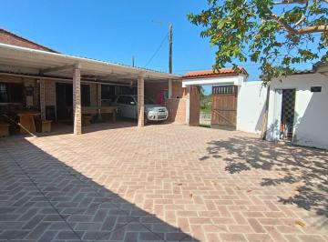 Casa de 3 quartos, Itanhaém · CASA A VENDA NA PRAIA EM ITANHAÉM/SP