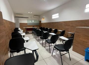 Comercial , Camaçari · SALA ALUGUEL POR HORA CAMAÇARI 
